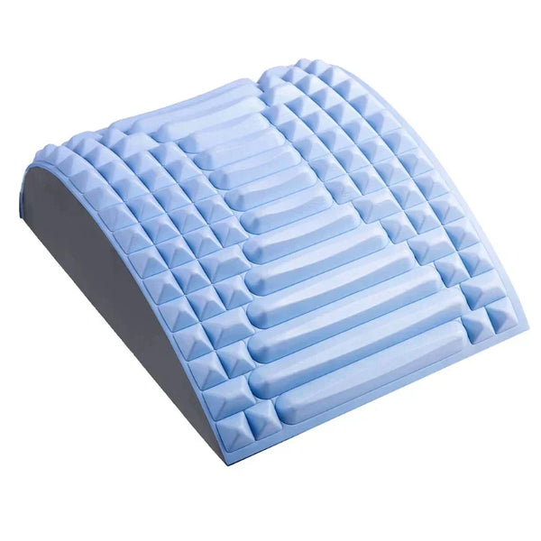 Nacken & Rückenstrecker | Orthofreund