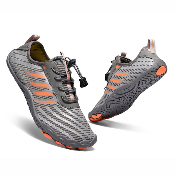 Pro Universal Barfußschuhe